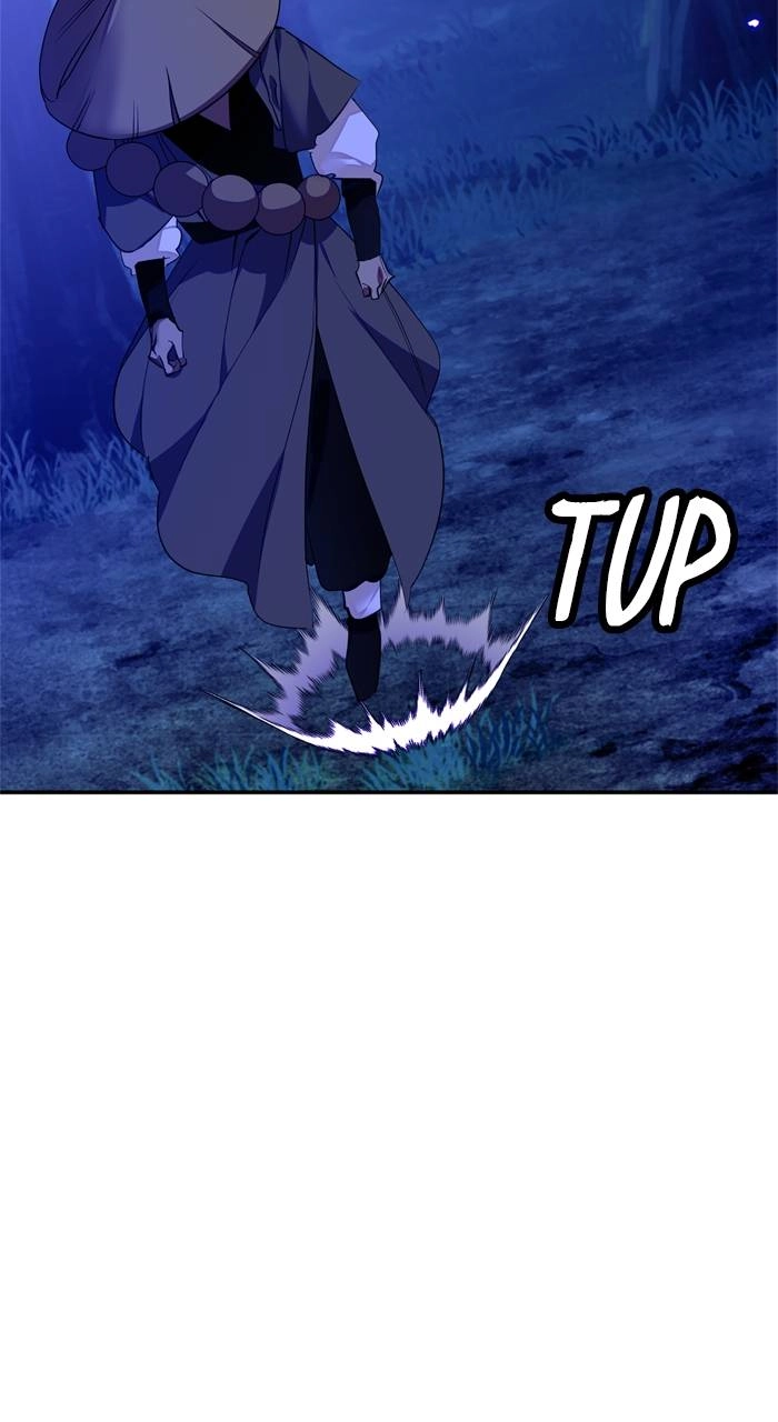 Return to Player Chapter 137 – Asura (2) Page 64