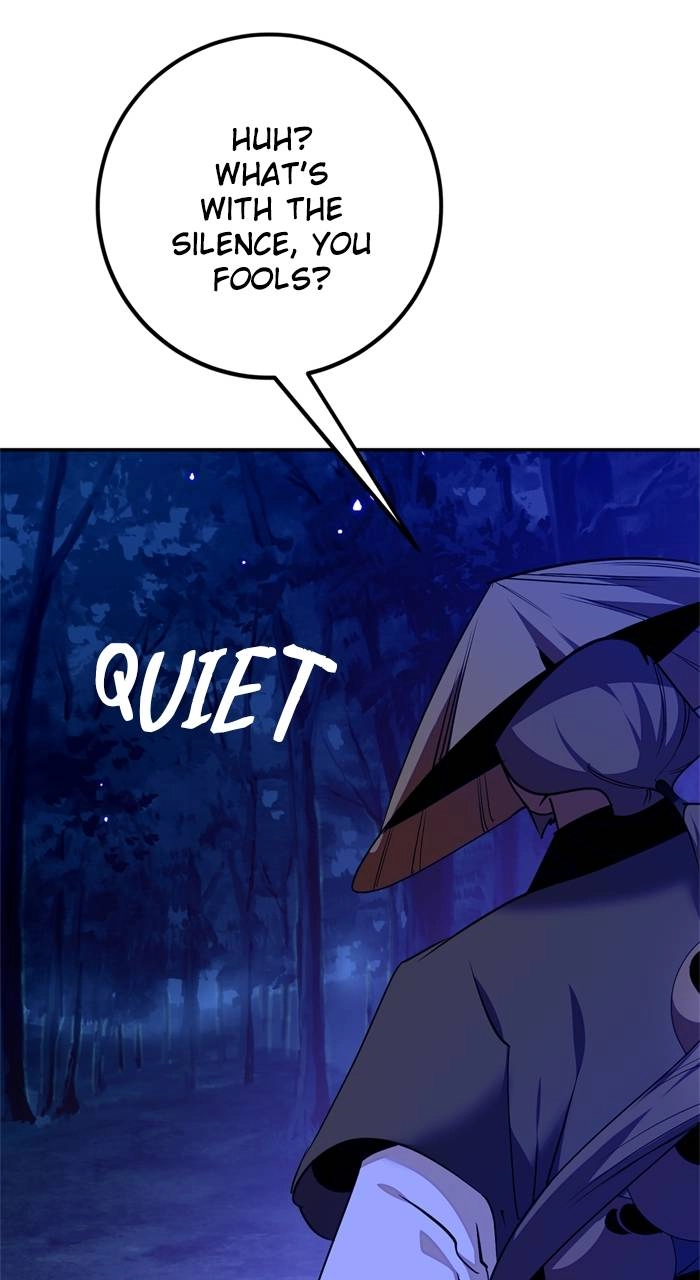 Return to Player Chapter 137 – Asura (2) Page 65