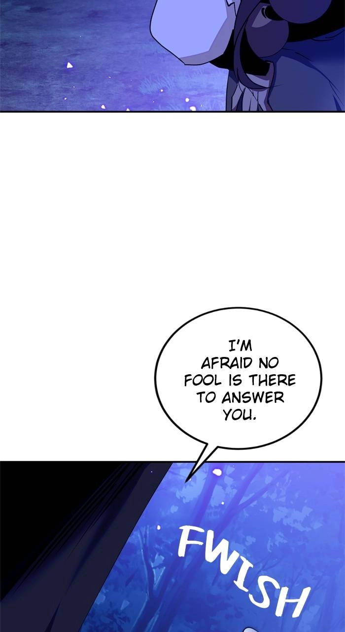 Return to Player Chapter 137 – Asura (2) Page 66