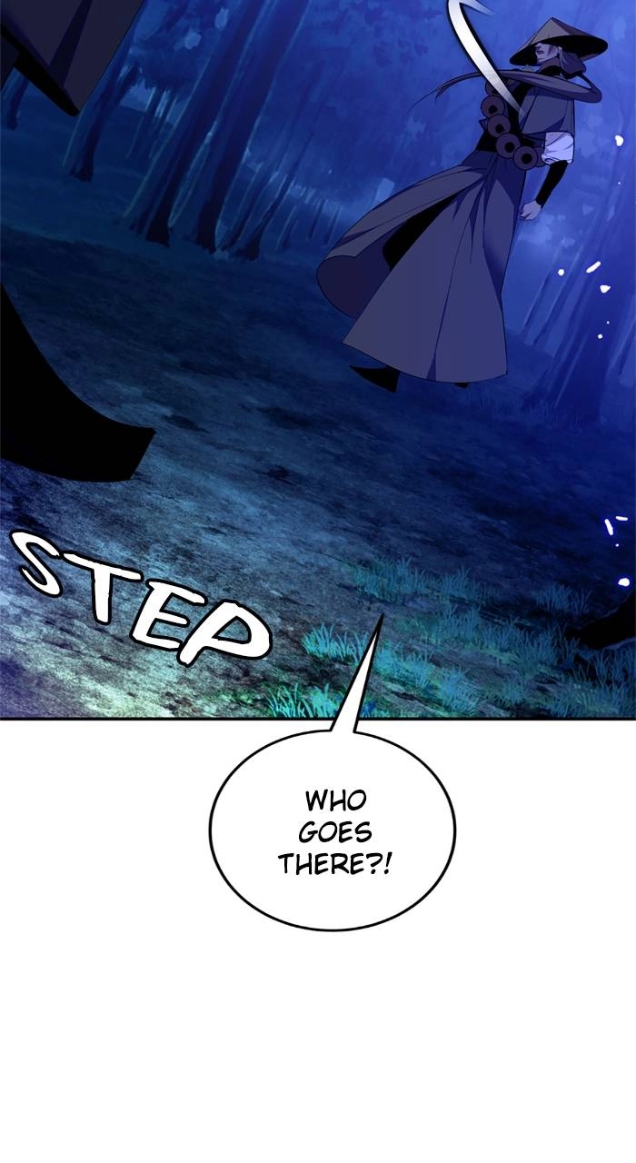 Return to Player Chapter 137 – Asura (2) Page 67