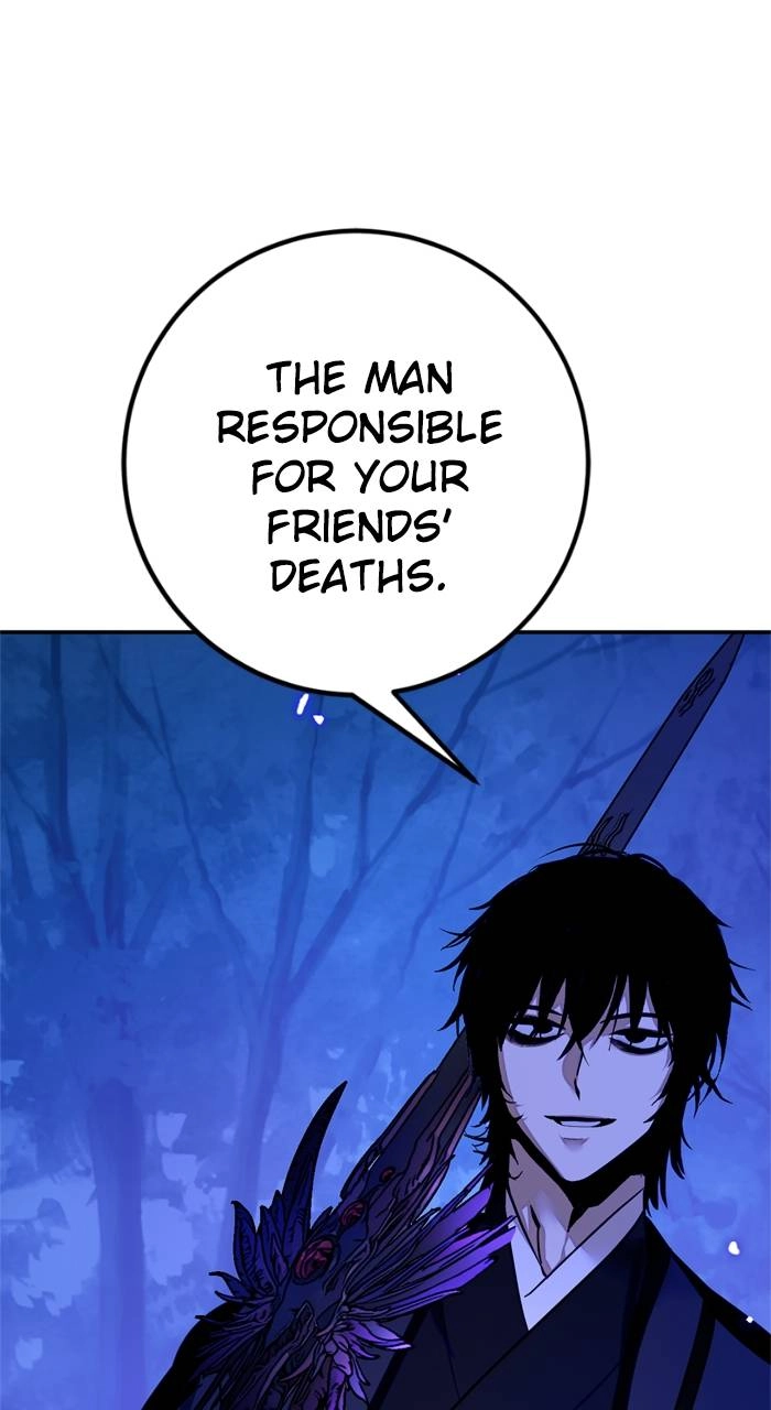 Return to Player Chapter 137 – Asura (2) Page 68