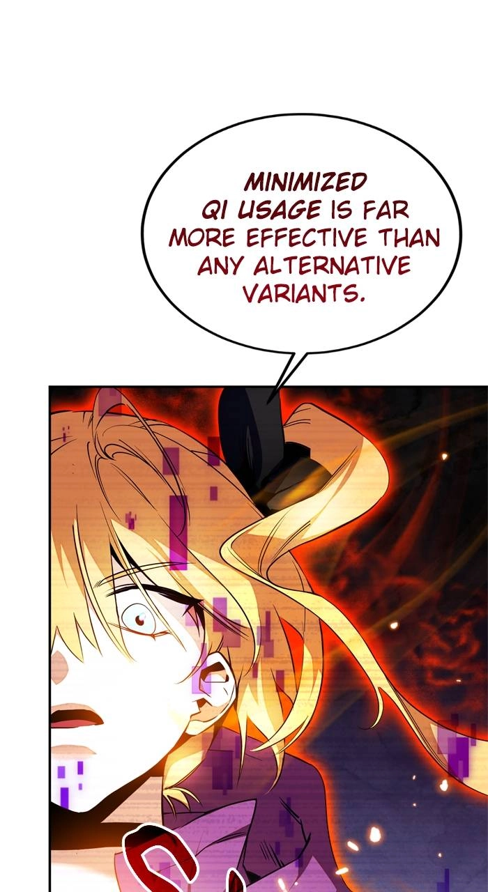 Return to Player Chapter 137 – Asura (2) Page 6