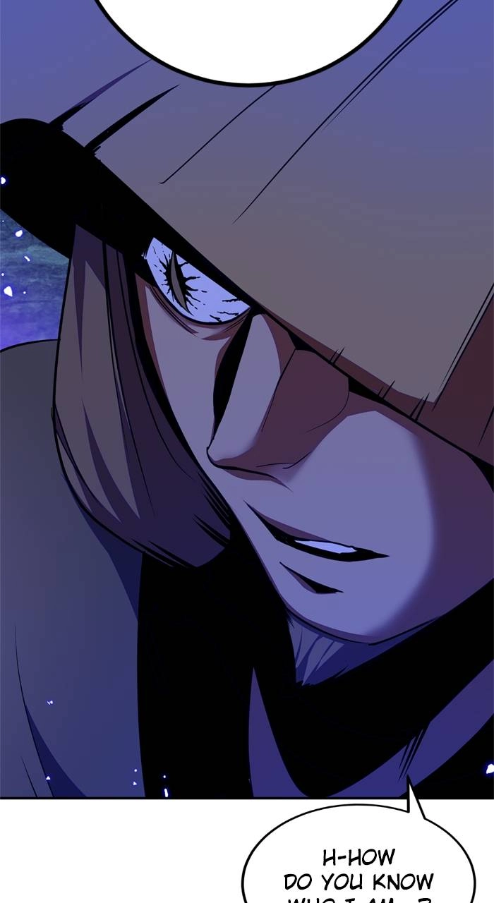 Return to Player Chapter 137 – Asura (2) Page 70