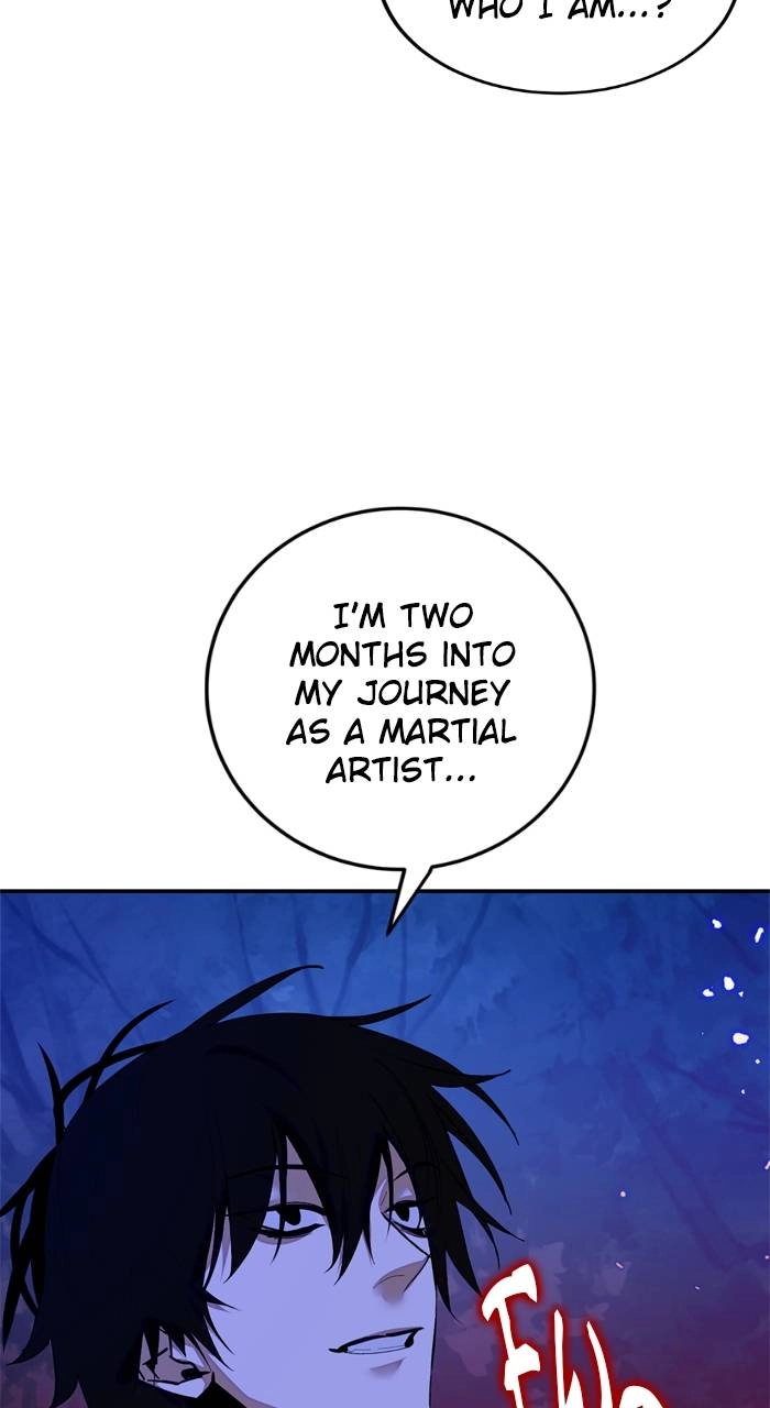 Return to Player Chapter 137 – Asura (2) Page 71