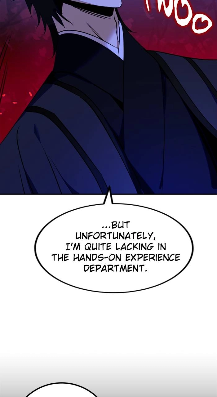 Return to Player Chapter 137 – Asura (2) Page 72