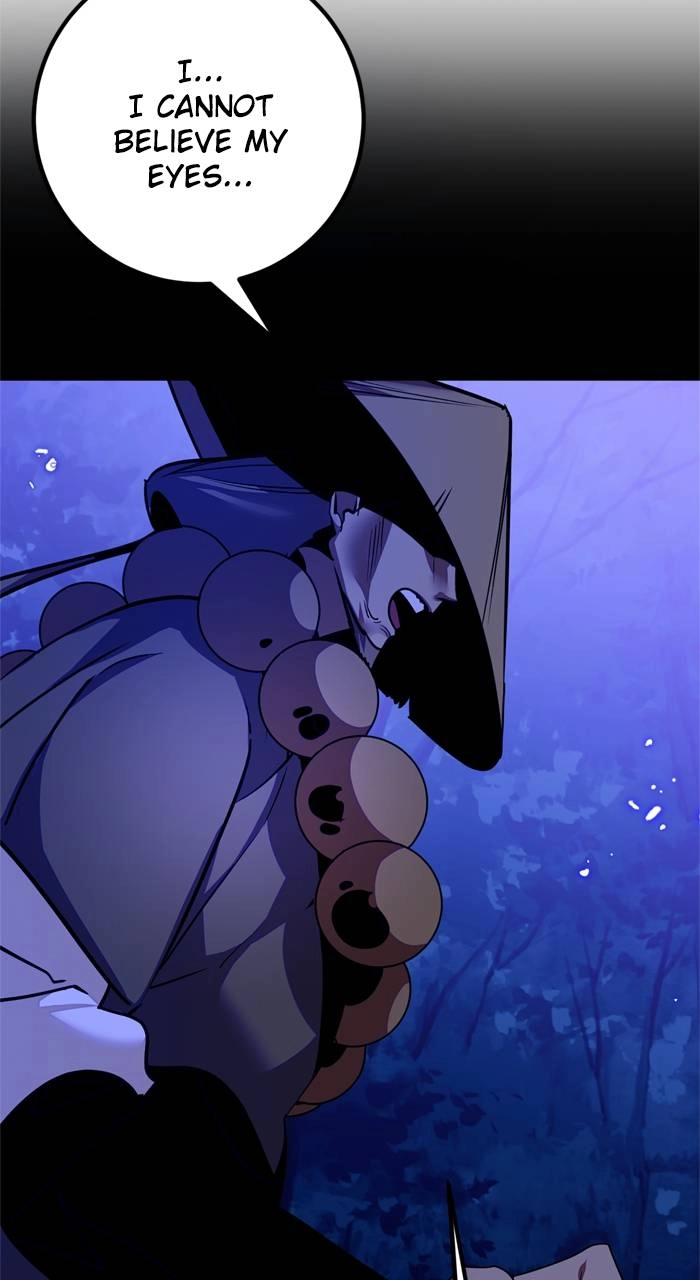 Return to Player Chapter 137 – Asura (2) Page 73