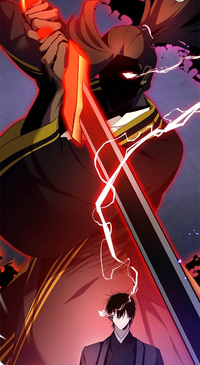 Return to Player Chapter 137 – Asura (2) Page 75