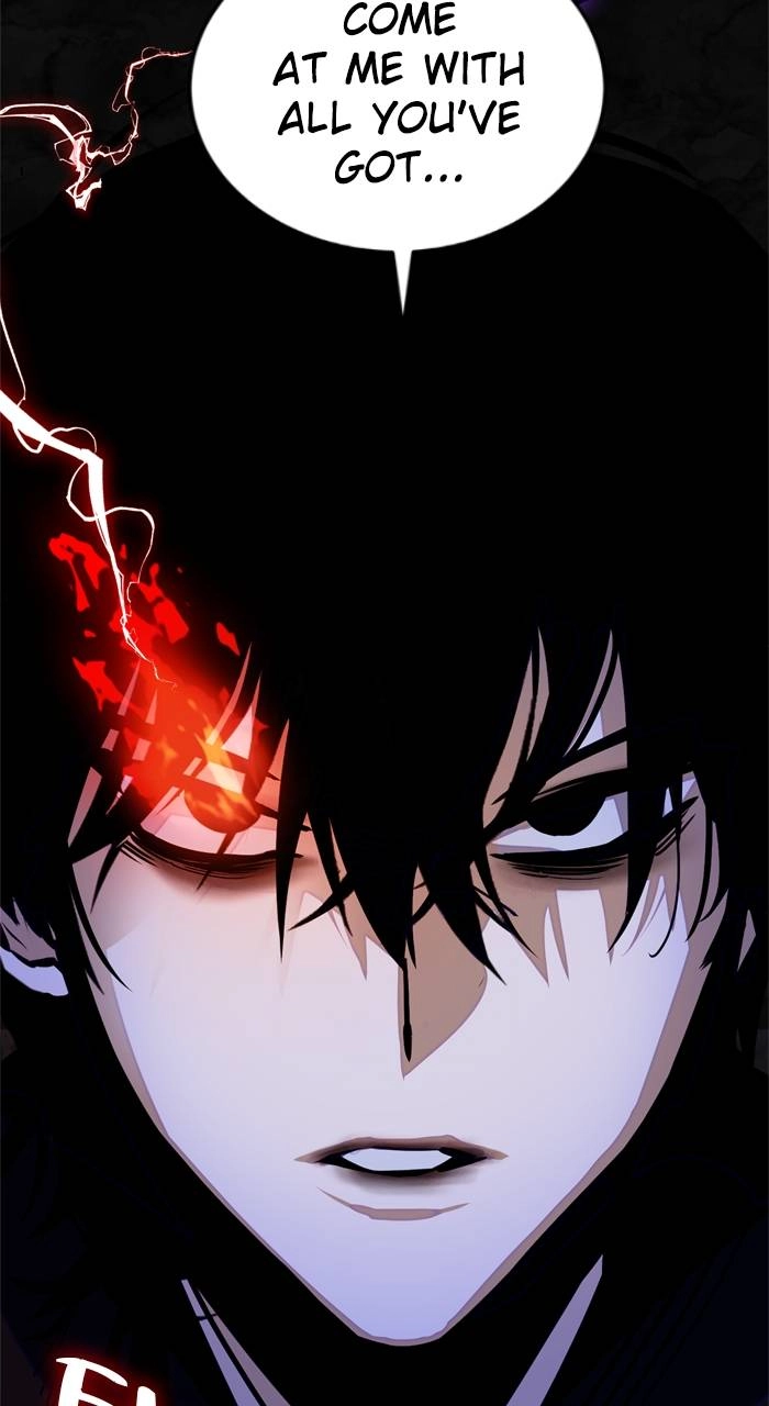 Return to Player Chapter 137 – Asura (2) Page 77