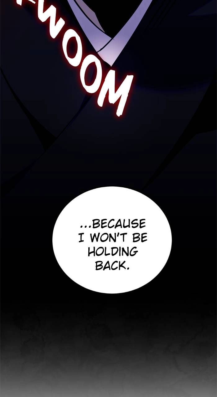 Return to Player Chapter 137 – Asura (2) Page 78