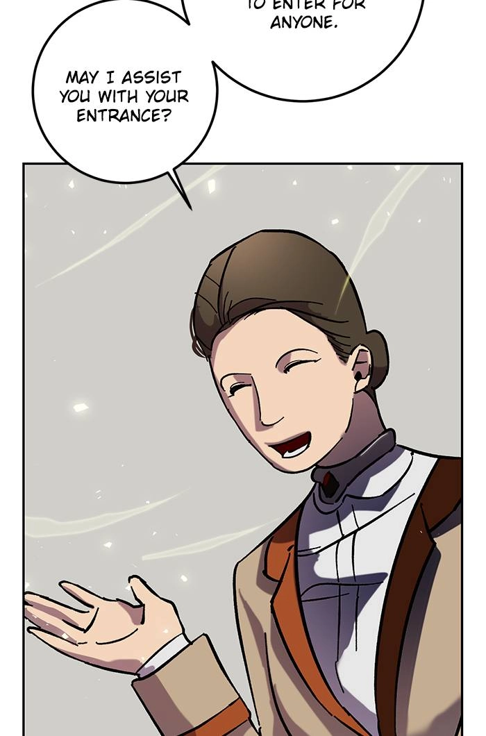 Return to Player Chapter 26 – The Beginning of the Change (1) Page 11