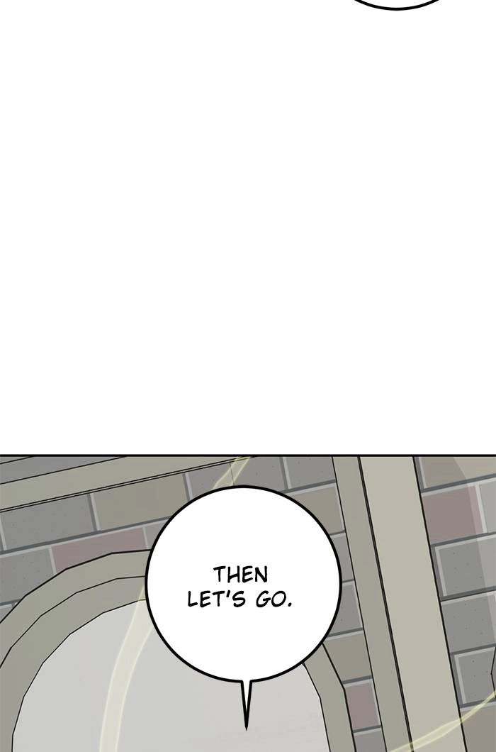 Return to Player Chapter 26 – The Beginning of the Change (1) Page 15