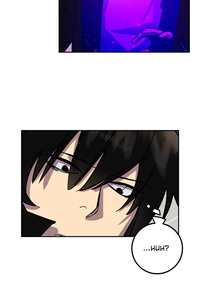 Return to Player Chapter 26 – The Beginning of the Change (1) Page 31