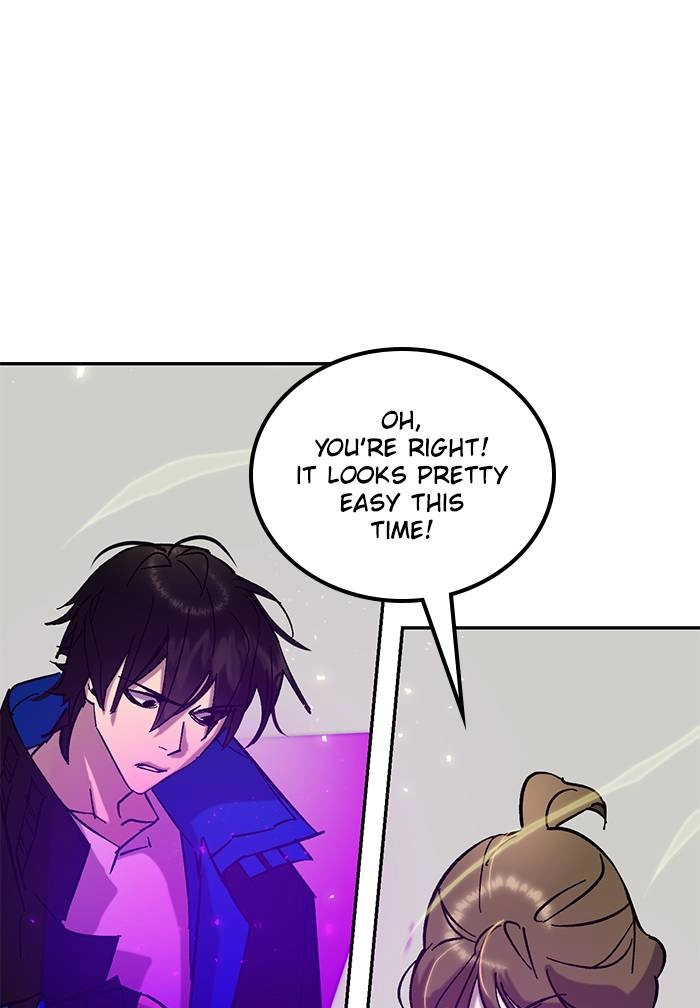 Return to Player Chapter 26 – The Beginning of the Change (1) Page 32