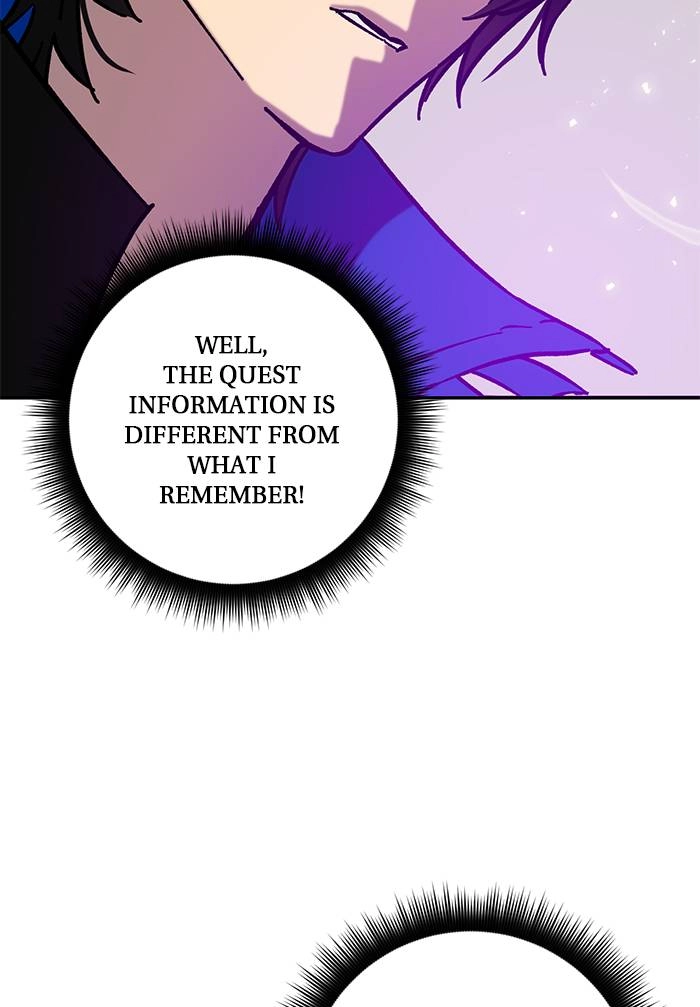 Return to Player Chapter 26 – The Beginning of the Change (1) Page 36