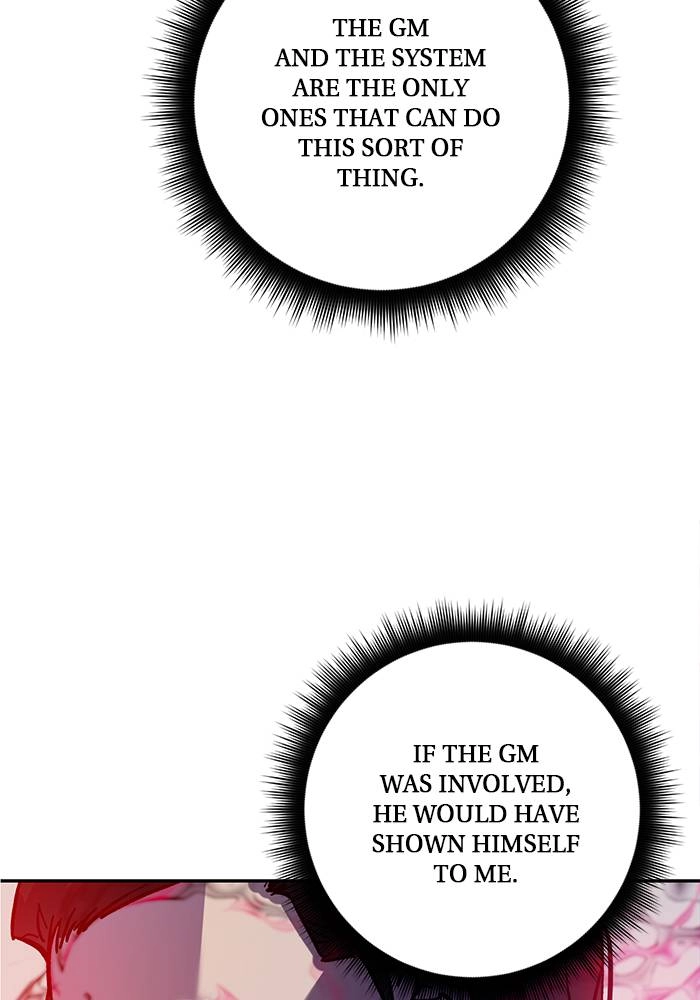 Return to Player Chapter 26 – The Beginning of the Change (1) Page 41