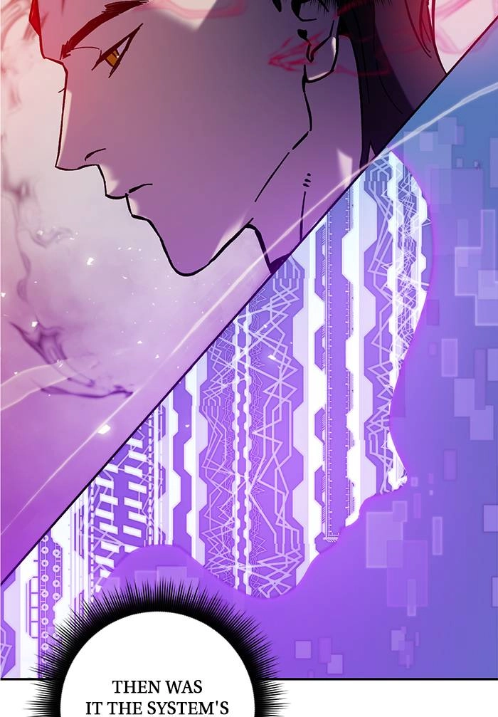 Return to Player Chapter 26 – The Beginning of the Change (1) Page 42