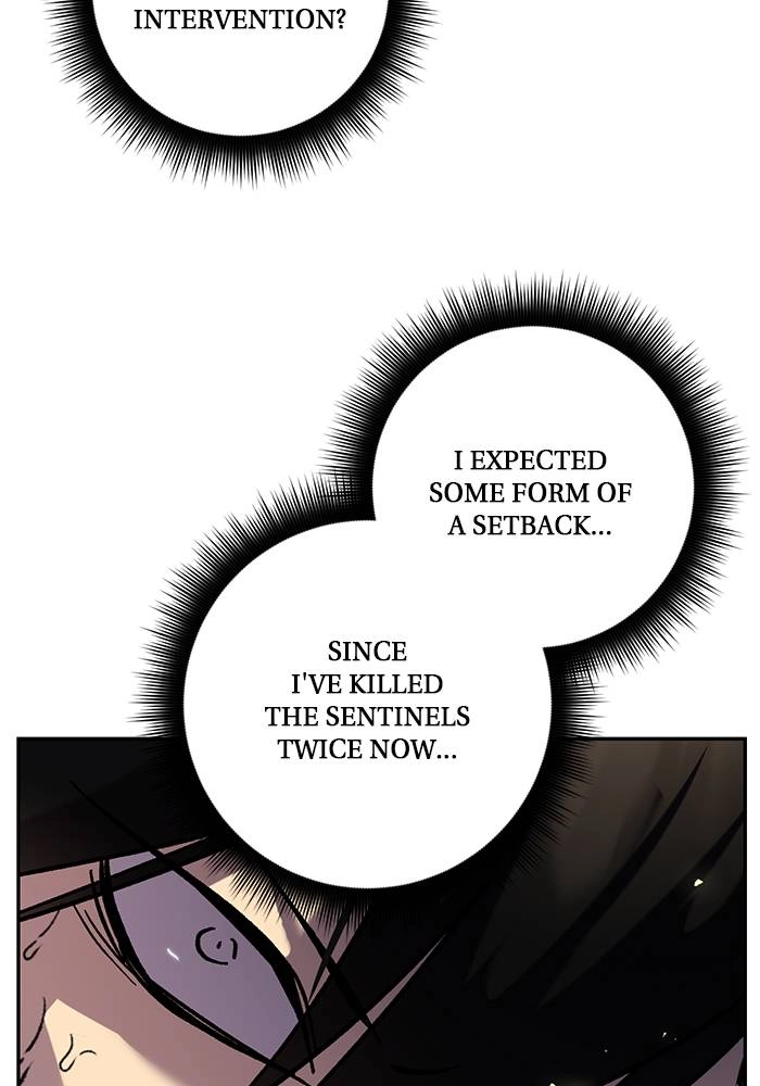 Return to Player Chapter 26 – The Beginning of the Change (1) Page 43