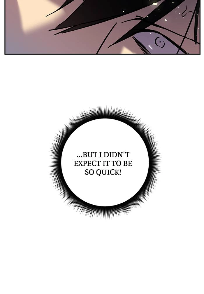 Return to Player Chapter 26 – The Beginning of the Change (1) Page 44