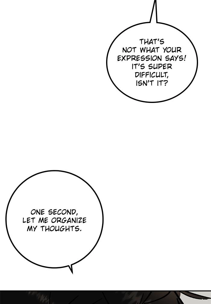 Return to Player Chapter 26 – The Beginning of the Change (1) Page 46
