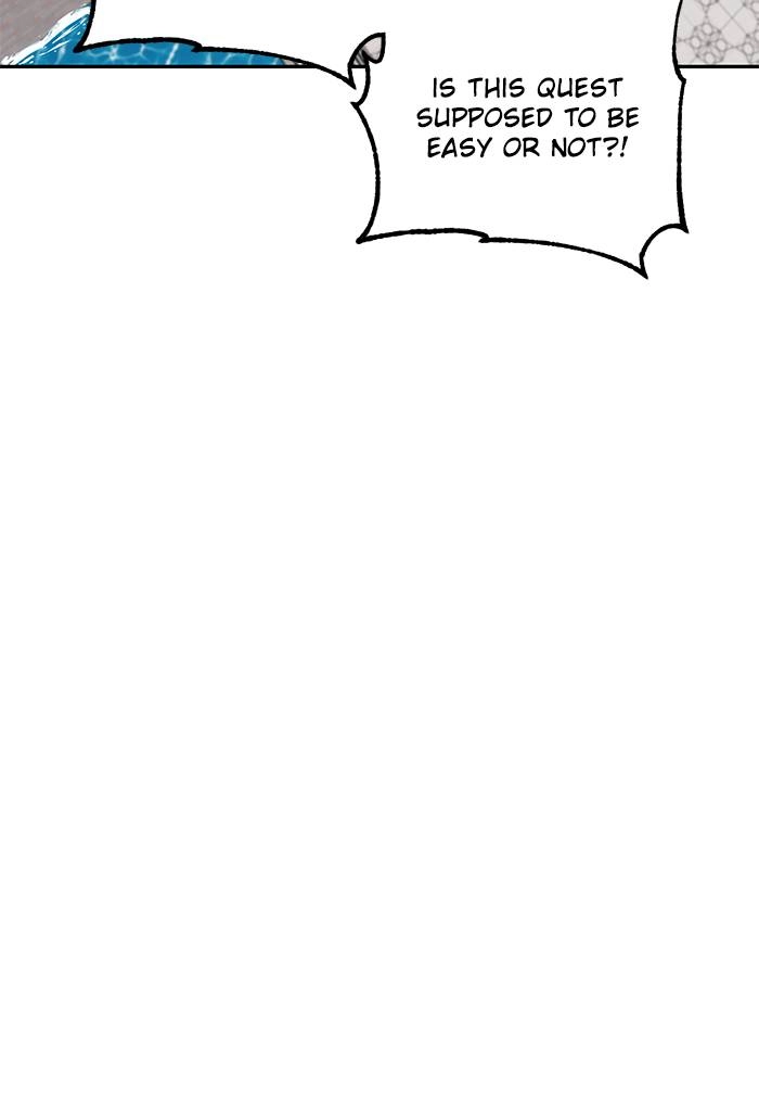 Return to Player Chapter 26 – The Beginning of the Change (1) Page 50
