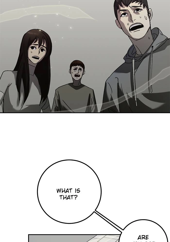 Return to Player Chapter 26 – The Beginning of the Change (1) Page 57