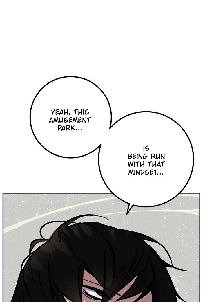 Return to Player Chapter 26 – The Beginning of the Change (1) Page 59