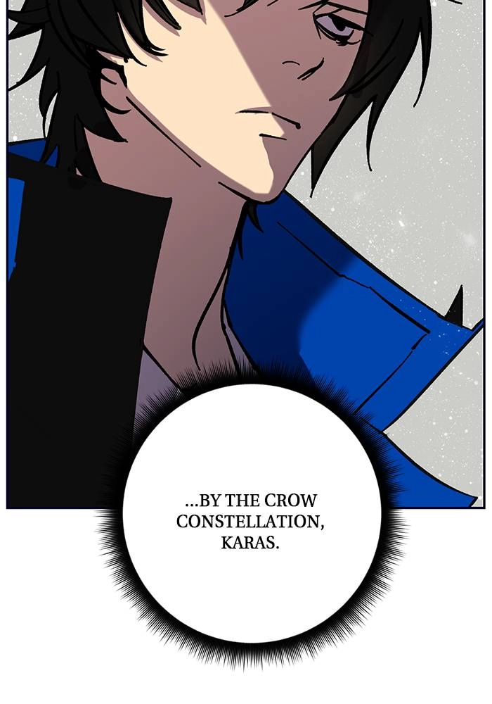 Return to Player Chapter 26 – The Beginning of the Change (1) Page 60