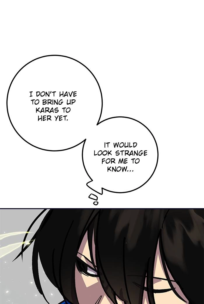 Return to Player Chapter 26 – The Beginning of the Change (1) Page 65