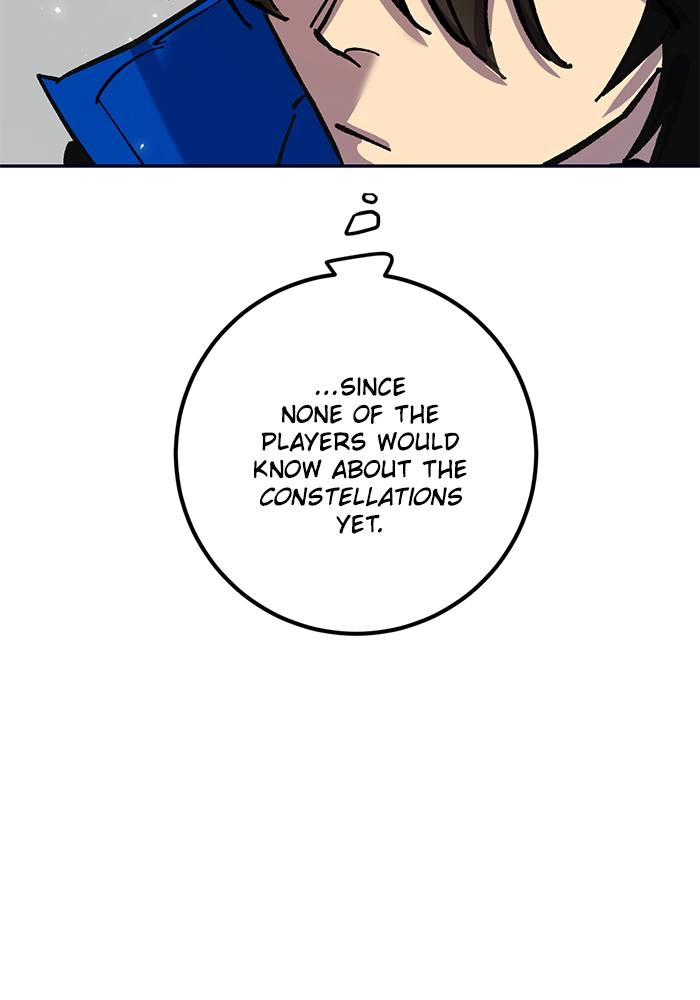 Return to Player Chapter 26 – The Beginning of the Change (1) Page 66
