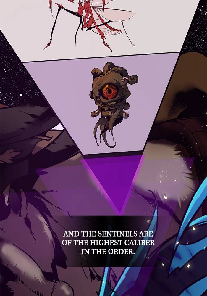 Return to Player Chapter 26 – The Beginning of the Change (1) Page 68