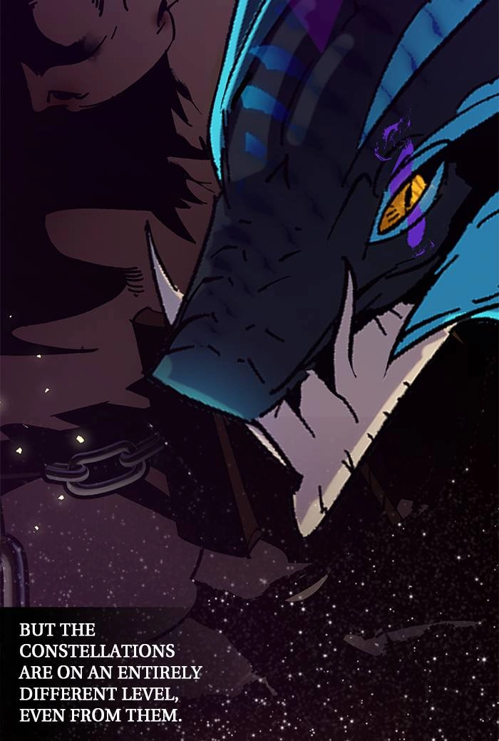 Return to Player Chapter 26 – The Beginning of the Change (1) Page 69