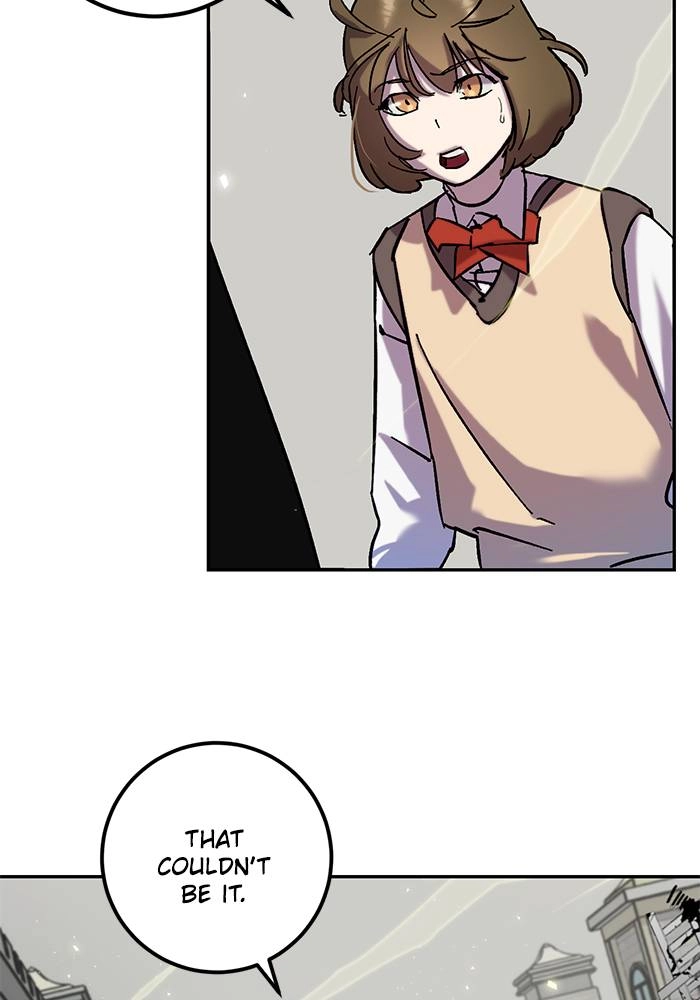 Return to Player Chapter 26 – The Beginning of the Change (1) Page 6