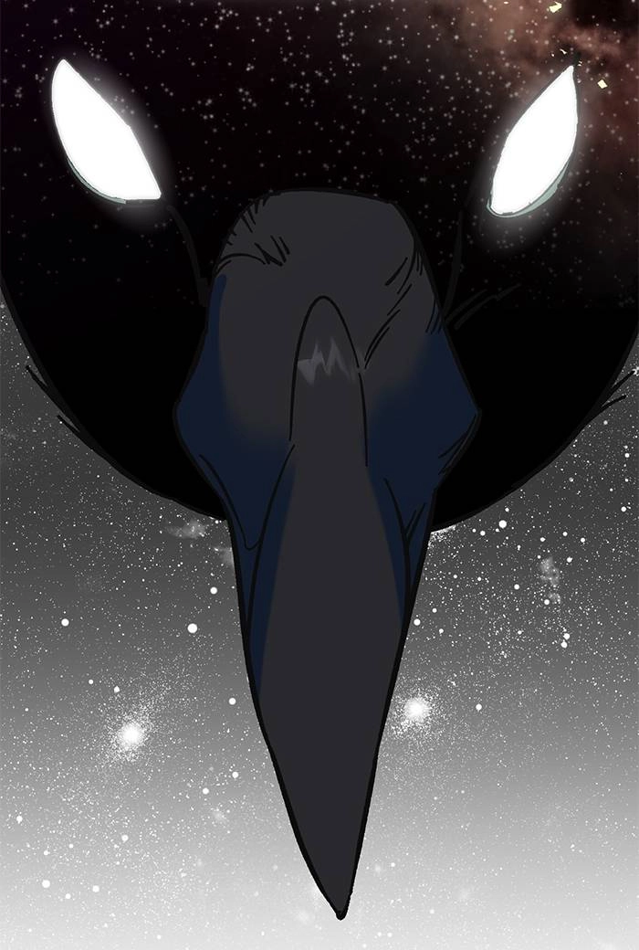 Return to Player Chapter 26 – The Beginning of the Change (1) Page 71