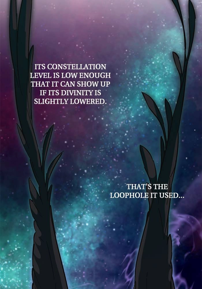 Return to Player Chapter 26 – The Beginning of the Change (1) Page 74