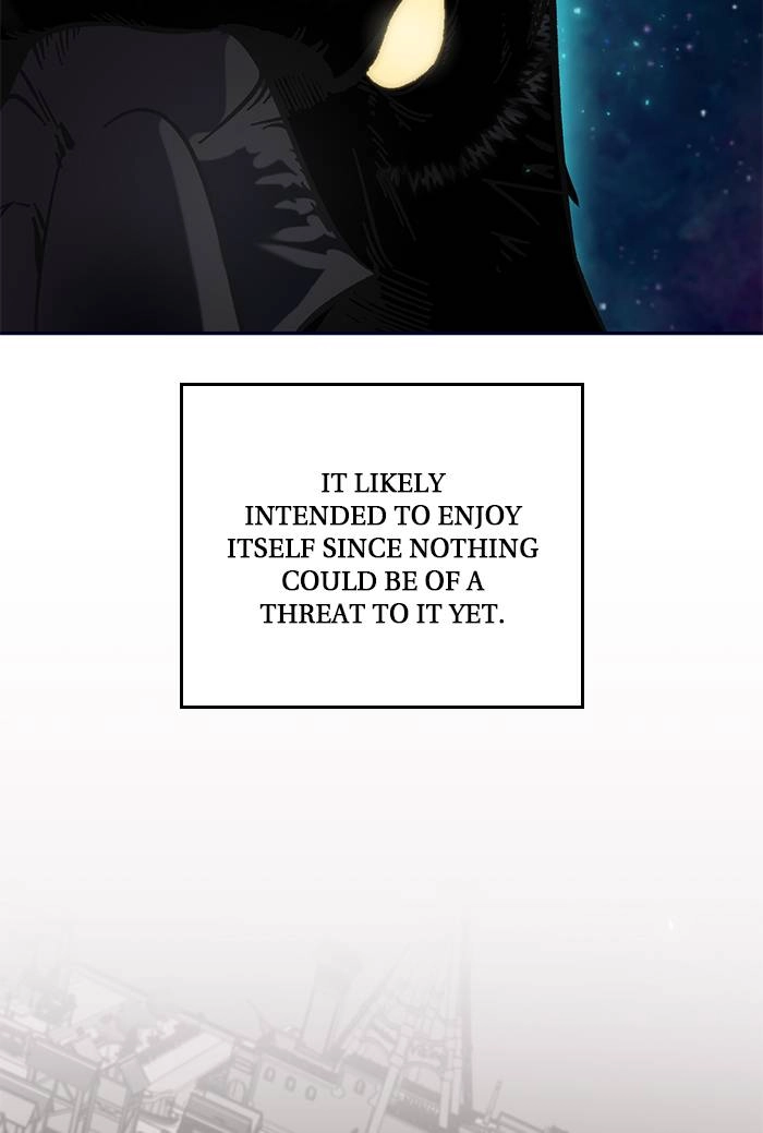 Return to Player Chapter 26 – The Beginning of the Change (1) Page 77