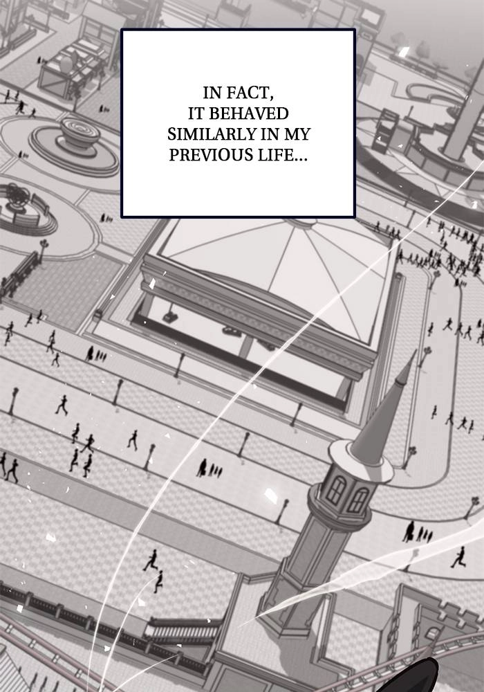 Return to Player Chapter 26 – The Beginning of the Change (1) Page 78