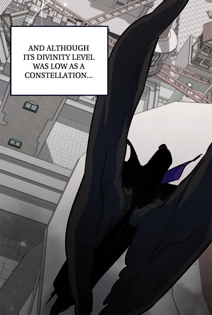 Return to Player Chapter 26 – The Beginning of the Change (1) Page 79