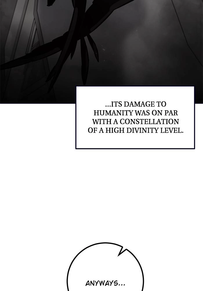 Return to Player Chapter 26 – The Beginning of the Change (1) Page 80