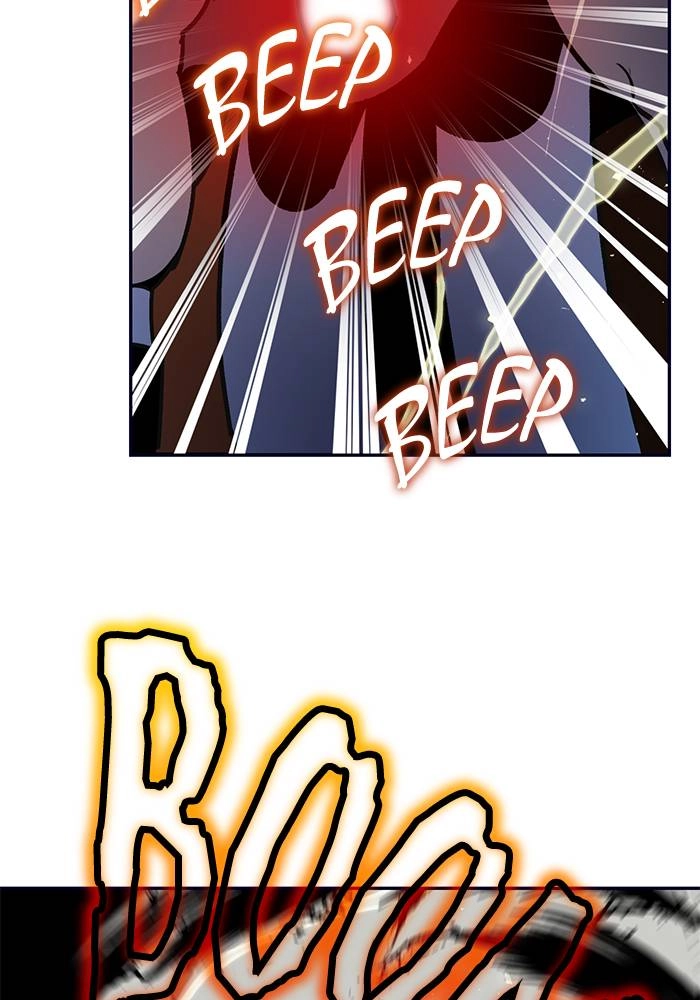 Return to Player Chapter 26 – The Beginning of the Change (1) Page 97