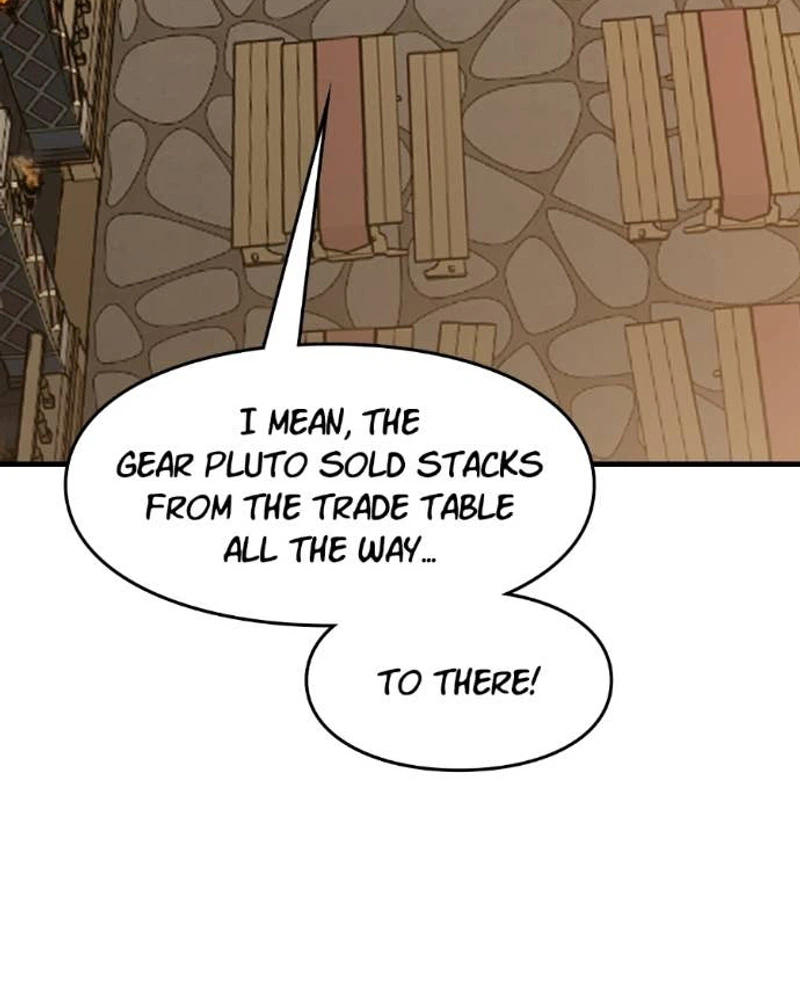 Rise of the Limitless Necromancer Chapter 30 Page 7