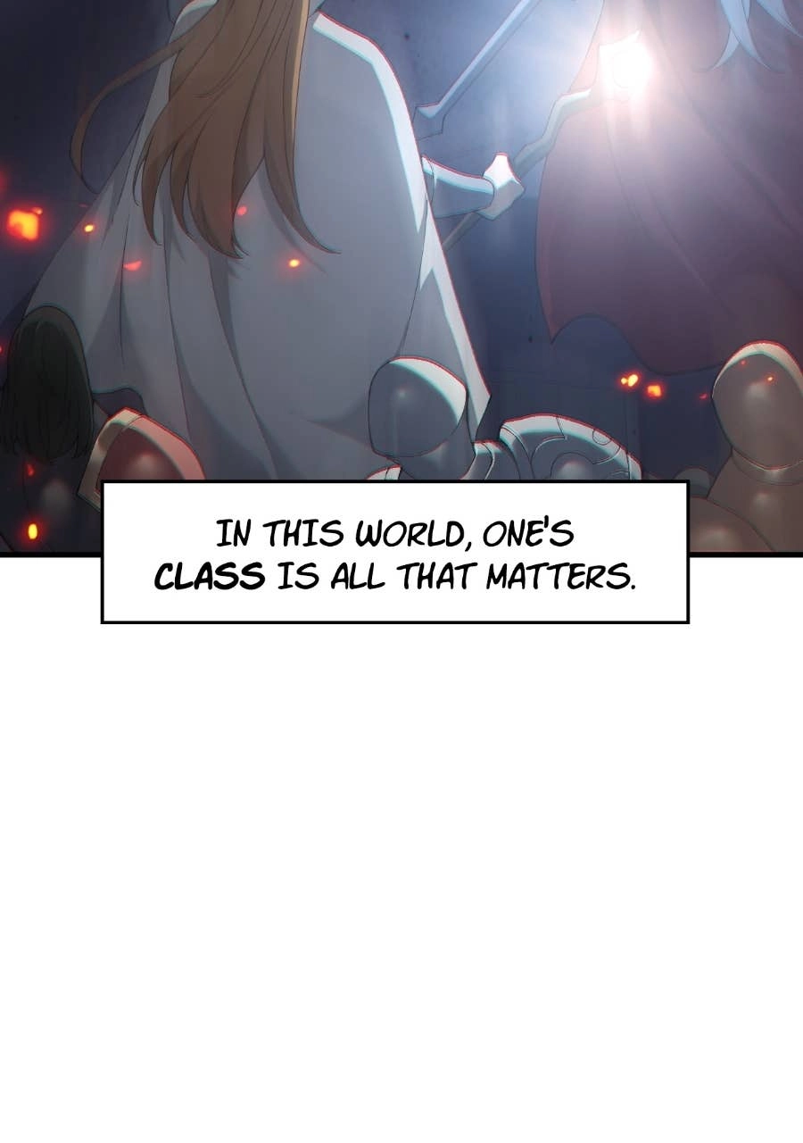 Rise of the Limitless Necromancer Chapter 1 Page 35