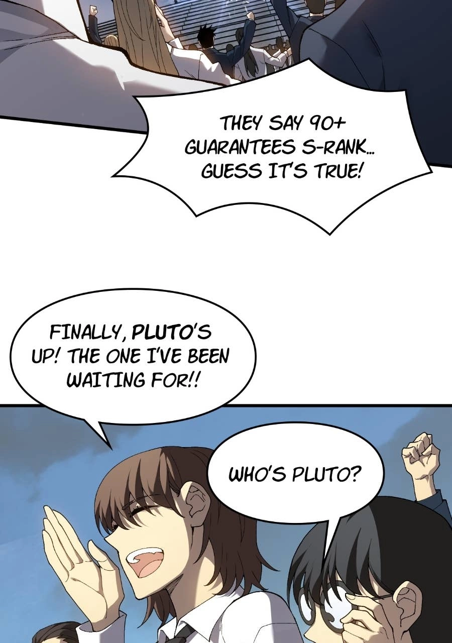 Rise of the Limitless Necromancer Chapter 1 Page 39