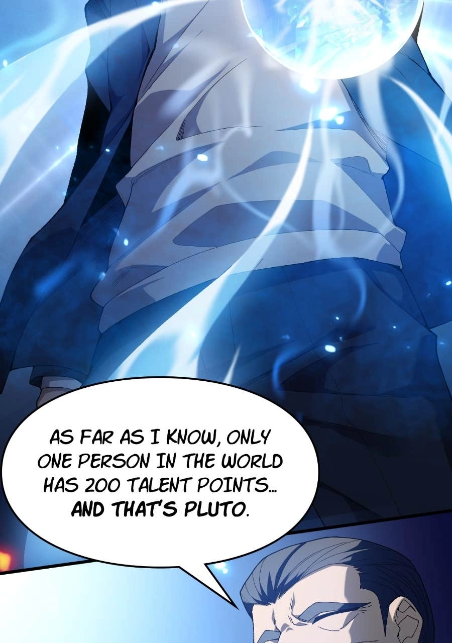 Rise of the Limitless Necromancer Chapter 1 Page 49
