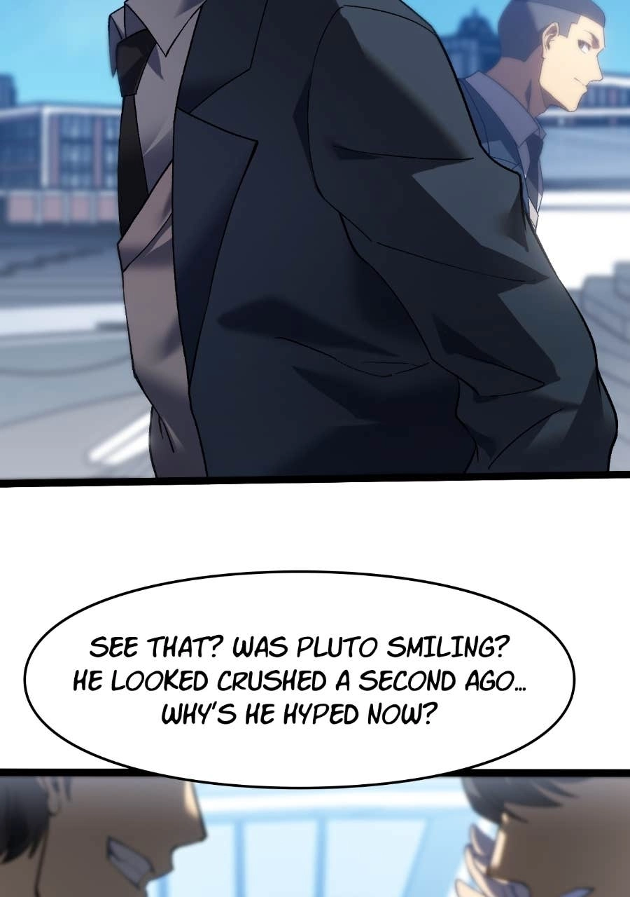 Rise of the Limitless Necromancer Chapter 1 Page 87