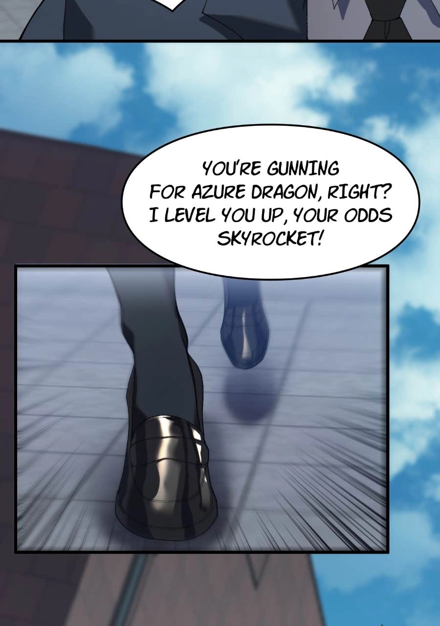 Rise of the Limitless Necromancer Chapter 1 Page 102