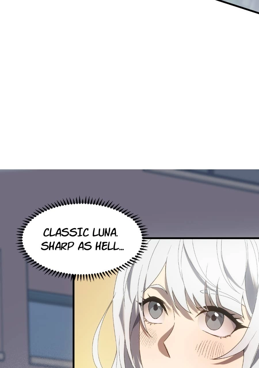 Rise of the Limitless Necromancer Chapter 1 Page 105