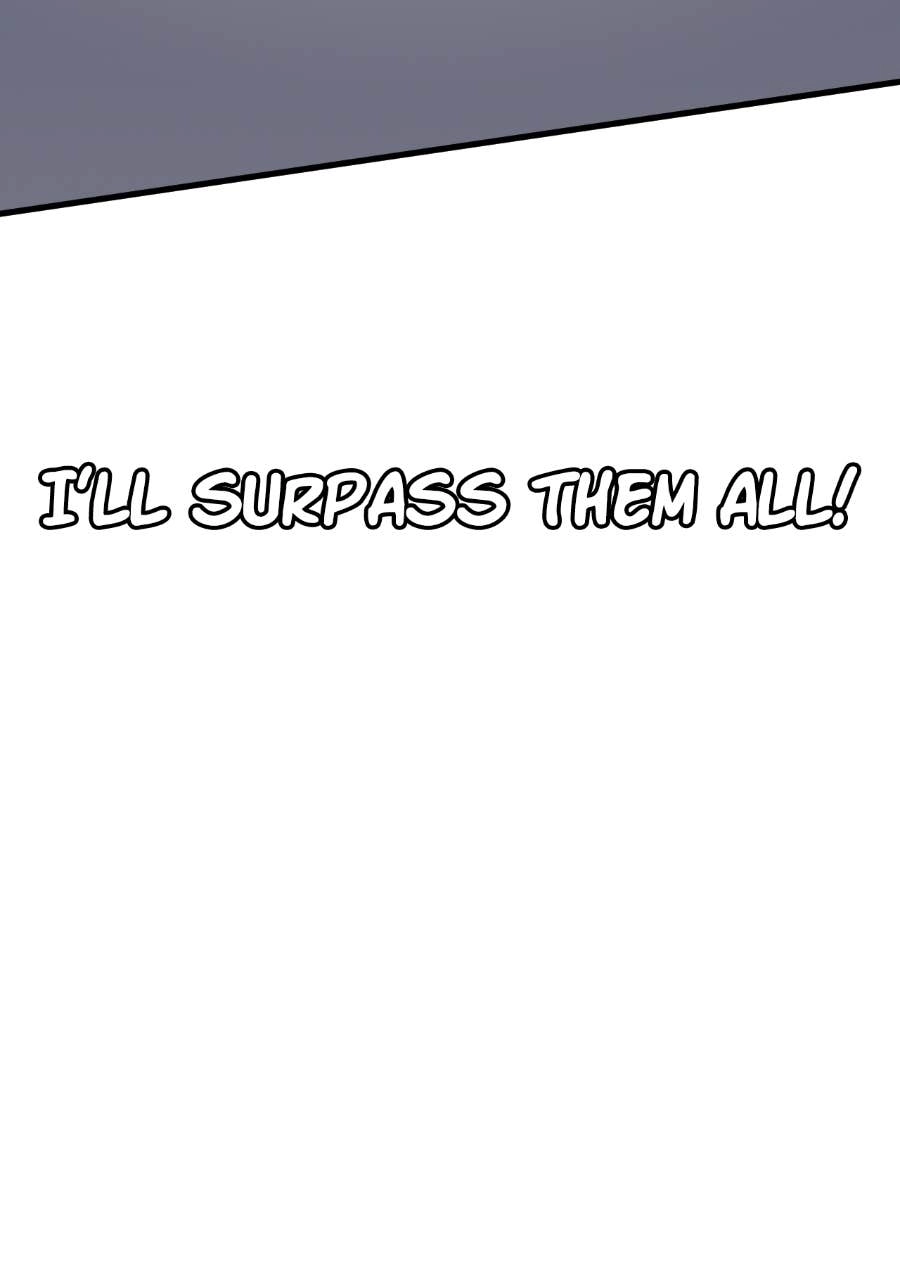 Rise of the Limitless Necromancer Chapter 1 Page 112