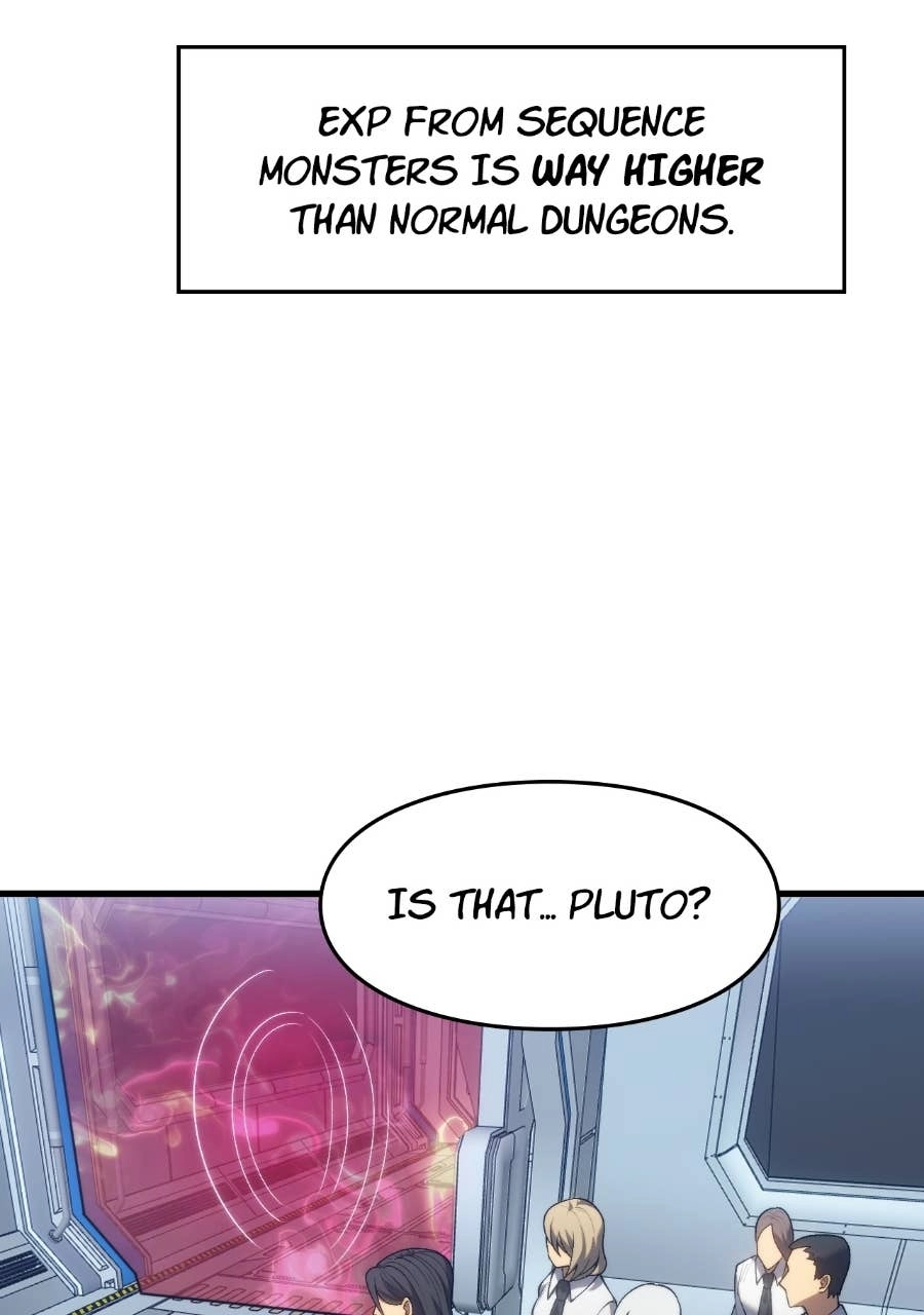 Rise of the Limitless Necromancer Chapter 1 Page 119