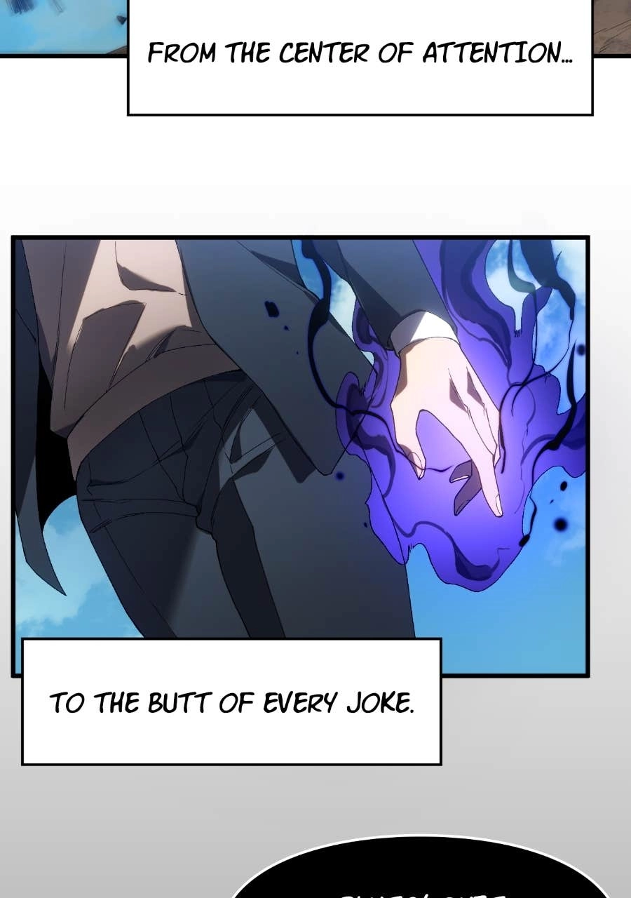 Rise of the Limitless Necromancer Chapter 1 Page 137