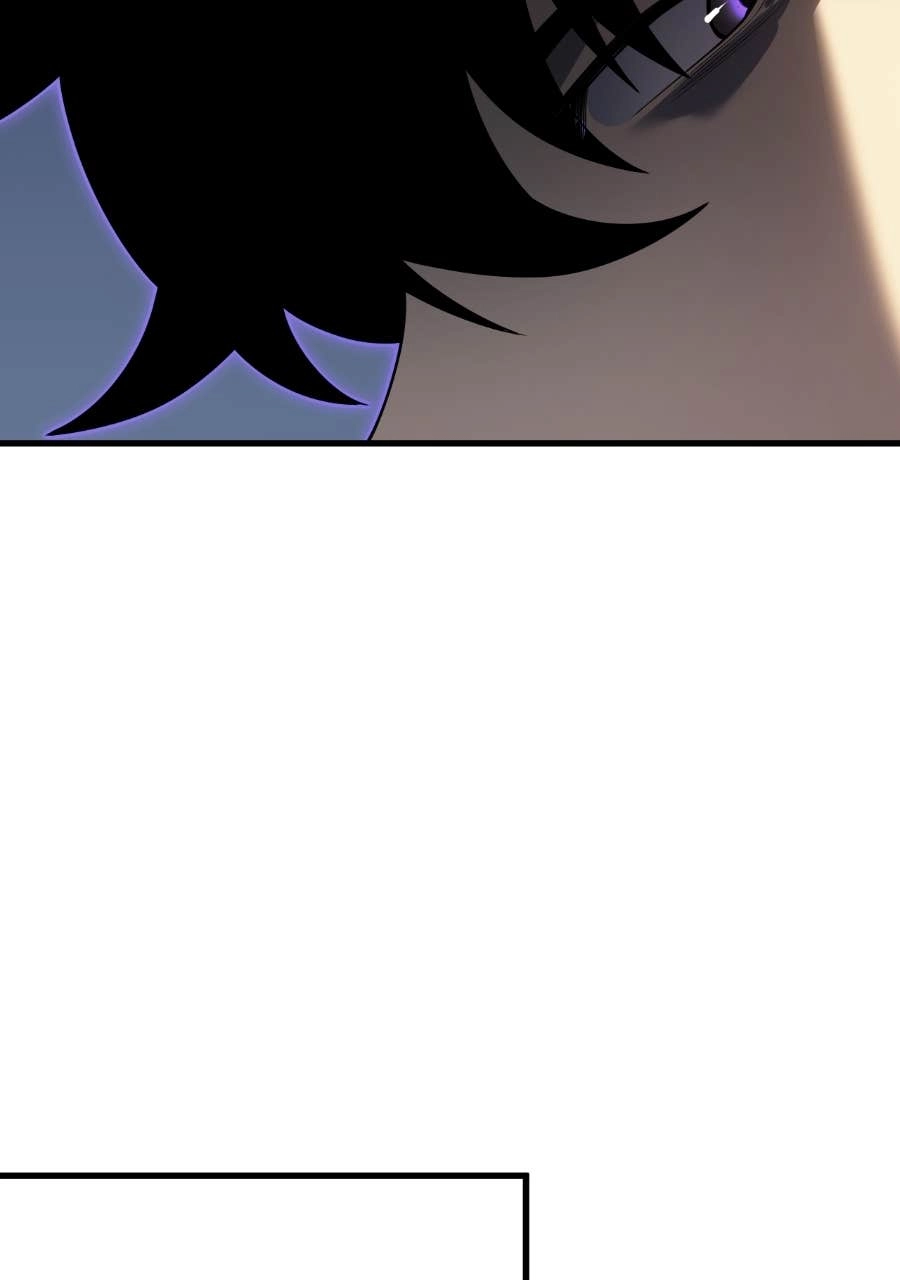 Rise of the Limitless Necromancer Chapter 2 Page 22